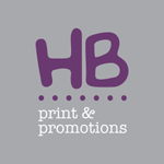 HB Print and Promotions