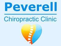 Peverell Chiropractic Clinic