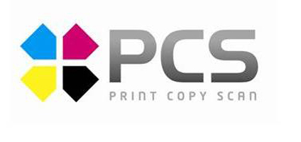 Print Copy Scan