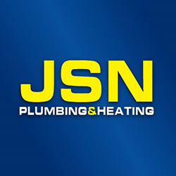 JSN Plumbing & Heating Plymouth