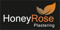 Honey Rose Plastering Plymouth