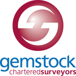Gemstock Chartered Surveyors Plymouth