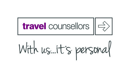 Karen Thornton Travel Counsellors Plymouth