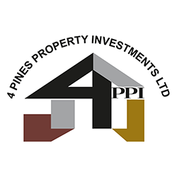 4 Pines Property Investments Ltd