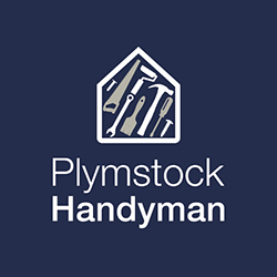 Plymstock Handyman Plymouth