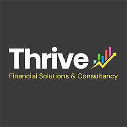 Thrive Financial Solutions & Consultancy Limited PlymouthThrive Financial Solutions & Consultancy