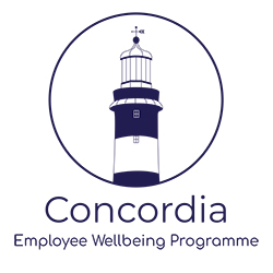 Concordia EAP Wellbeing Services