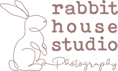 Rabbit House Studio Photography